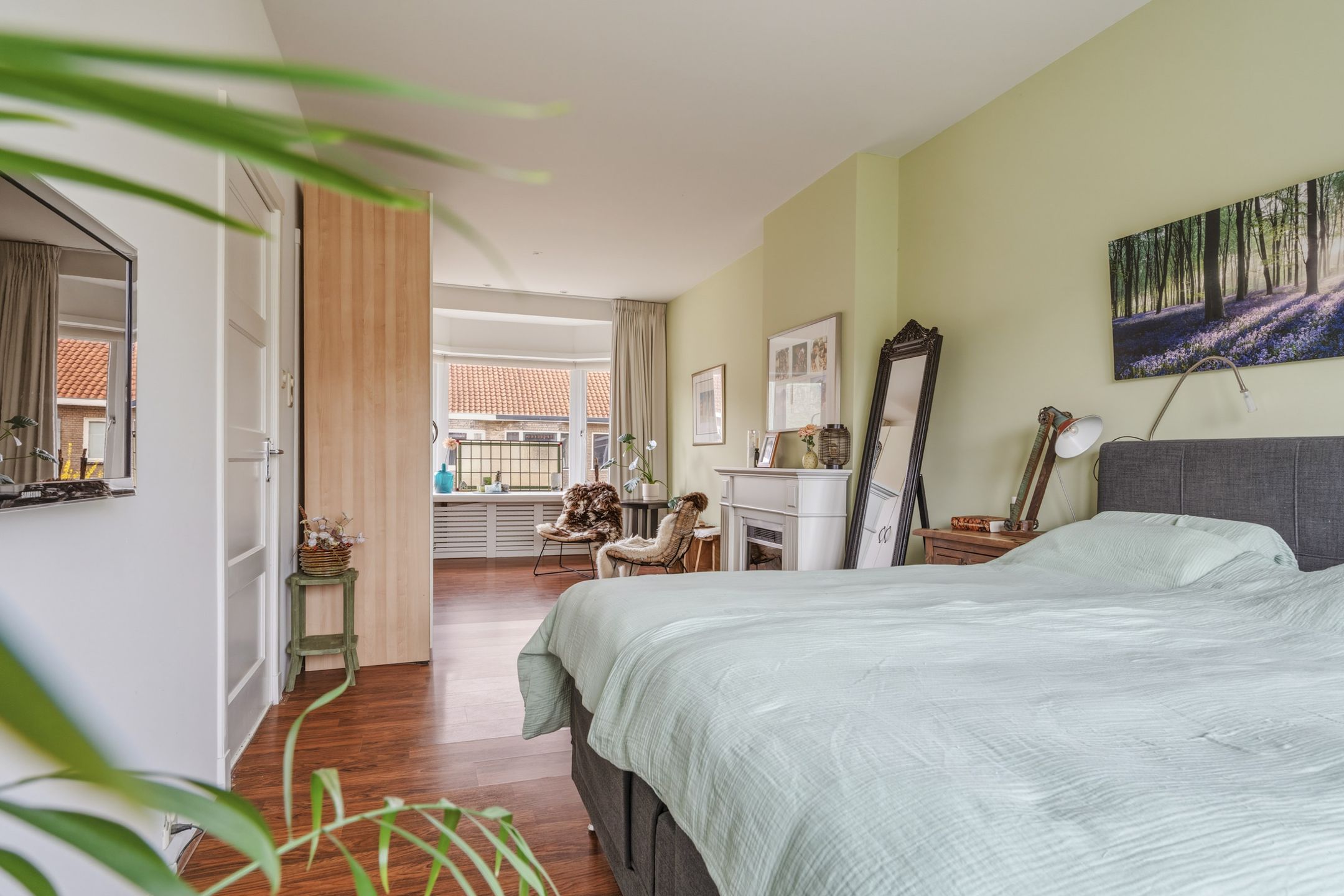 Foto 21 van Zeisstraat 34