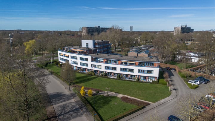 Haagwinde 49 main image