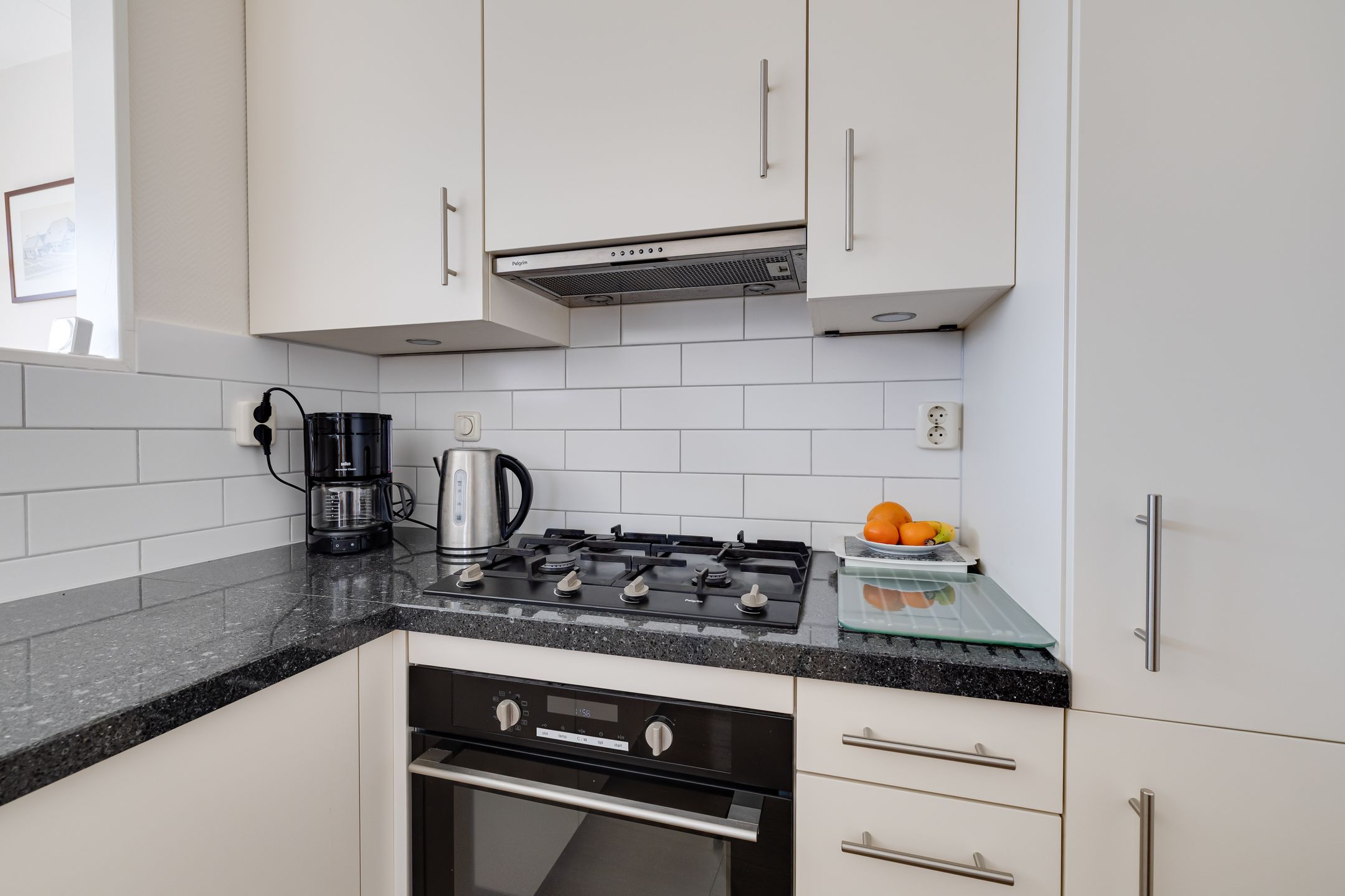 Foto 9 van Haagwinde 49