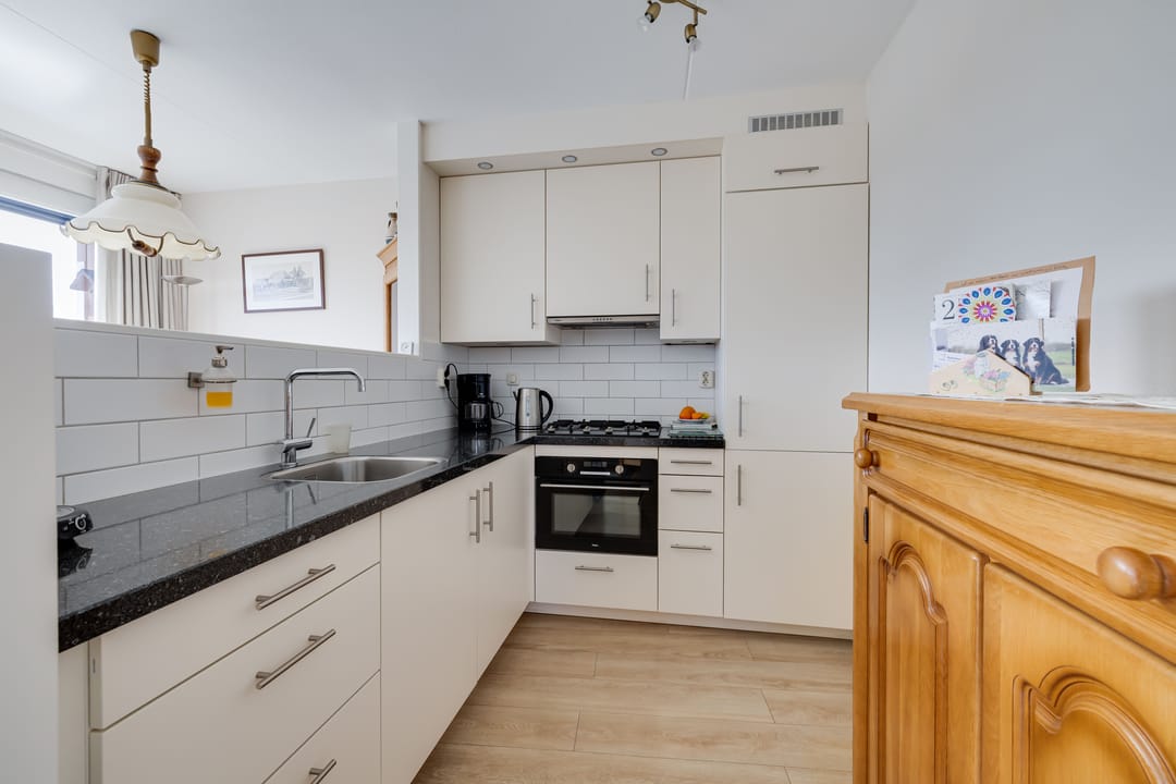 Foto 8 van Haagwinde 49