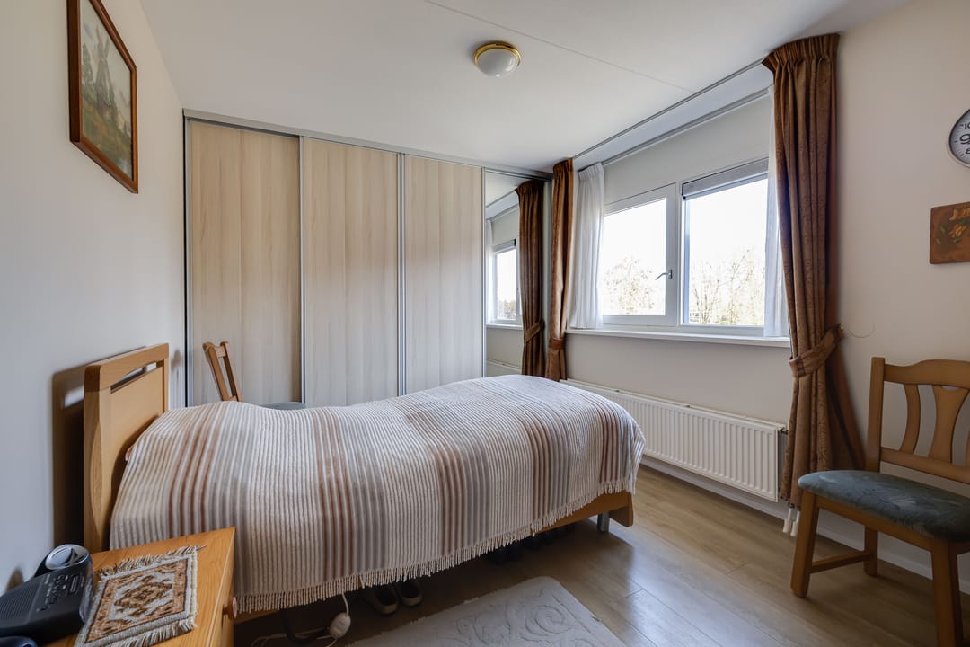 Foto 11 van Haagwinde 49