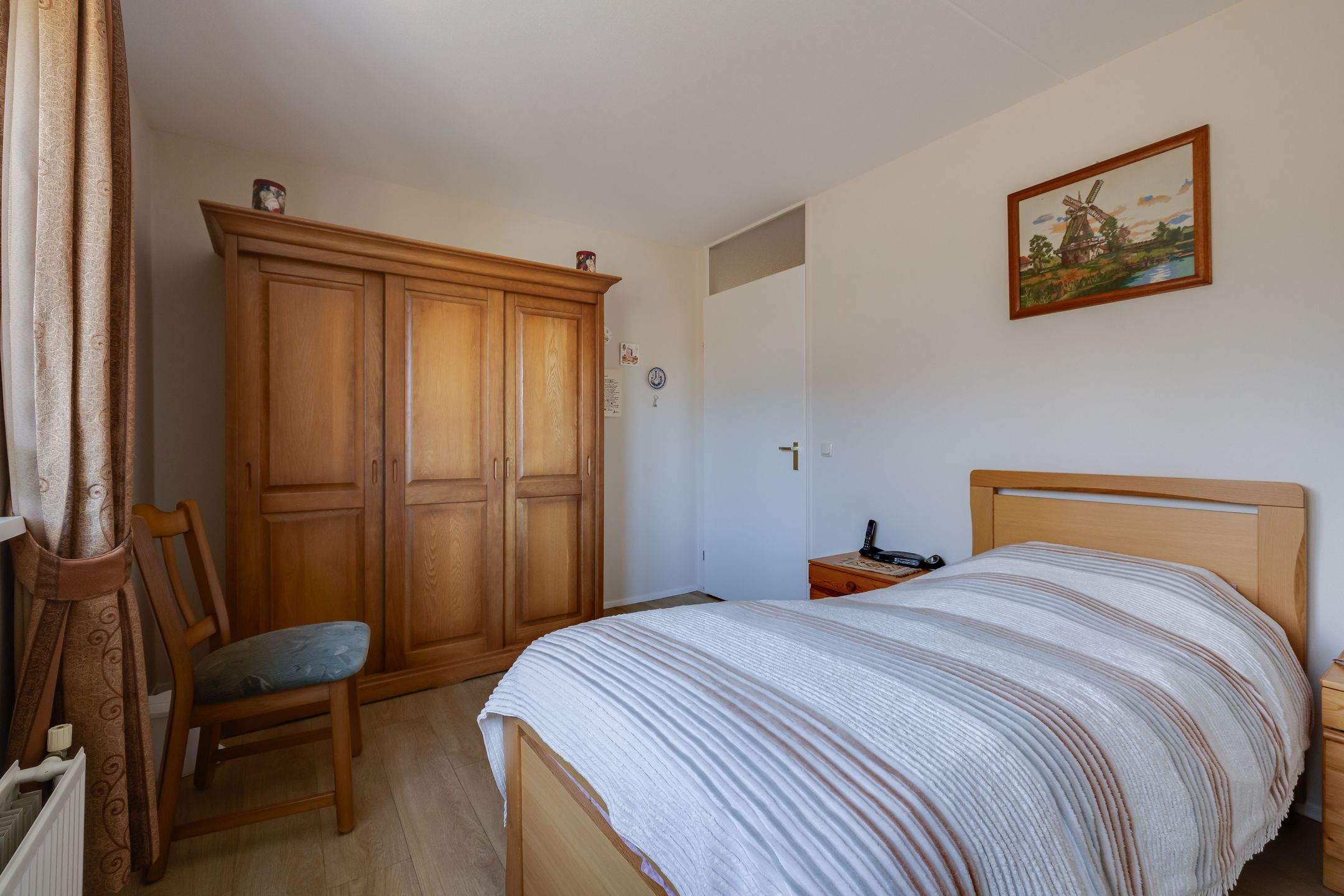 Foto 12 van Haagwinde 49