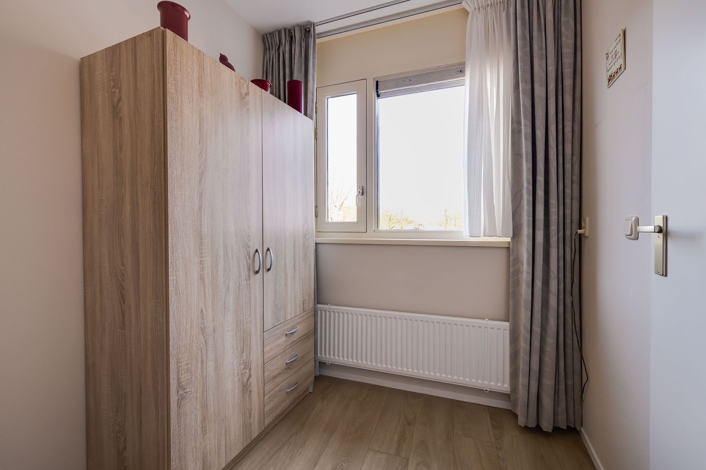 Foto 14 van Haagwinde 49