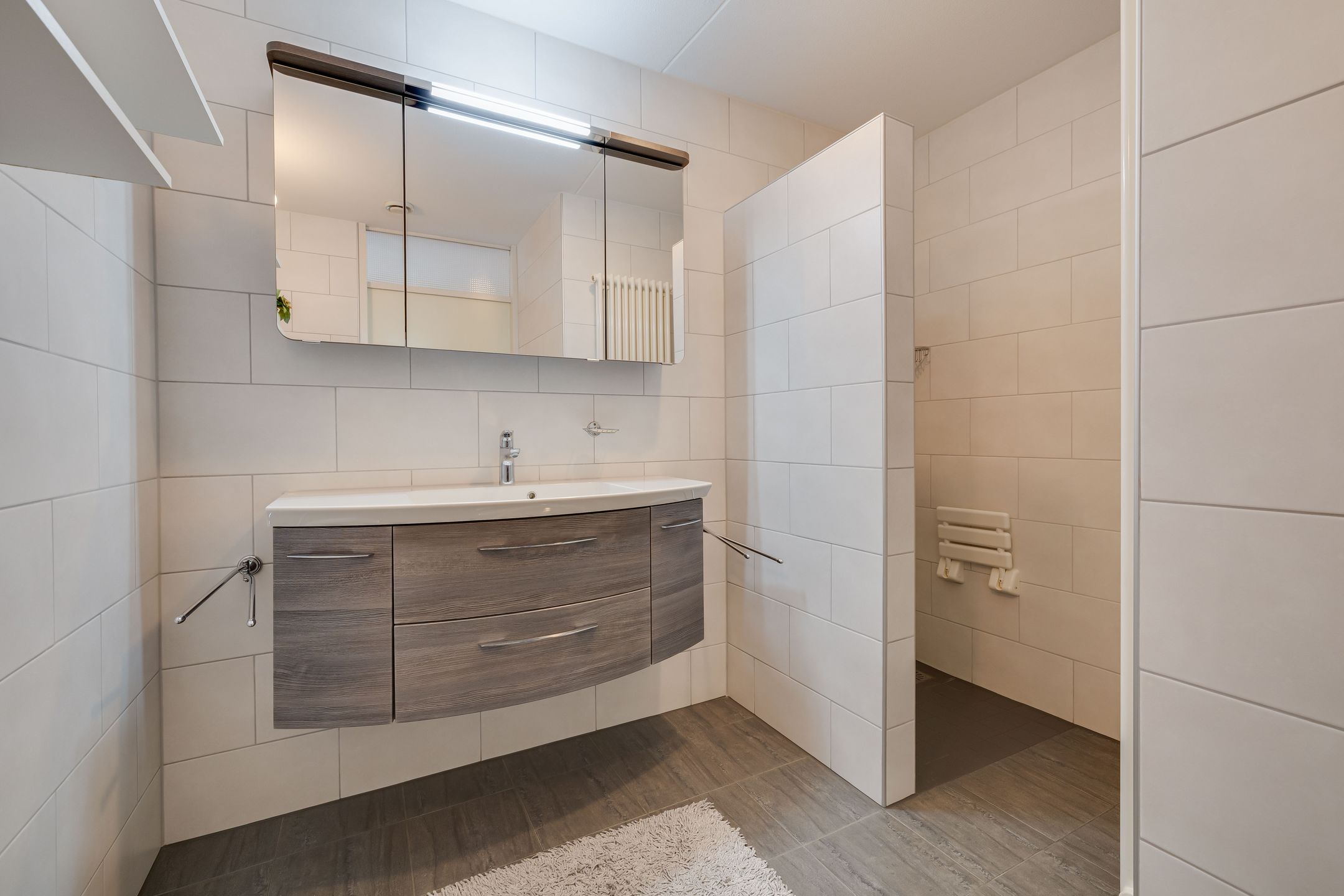 Foto 15 van Haagwinde 49