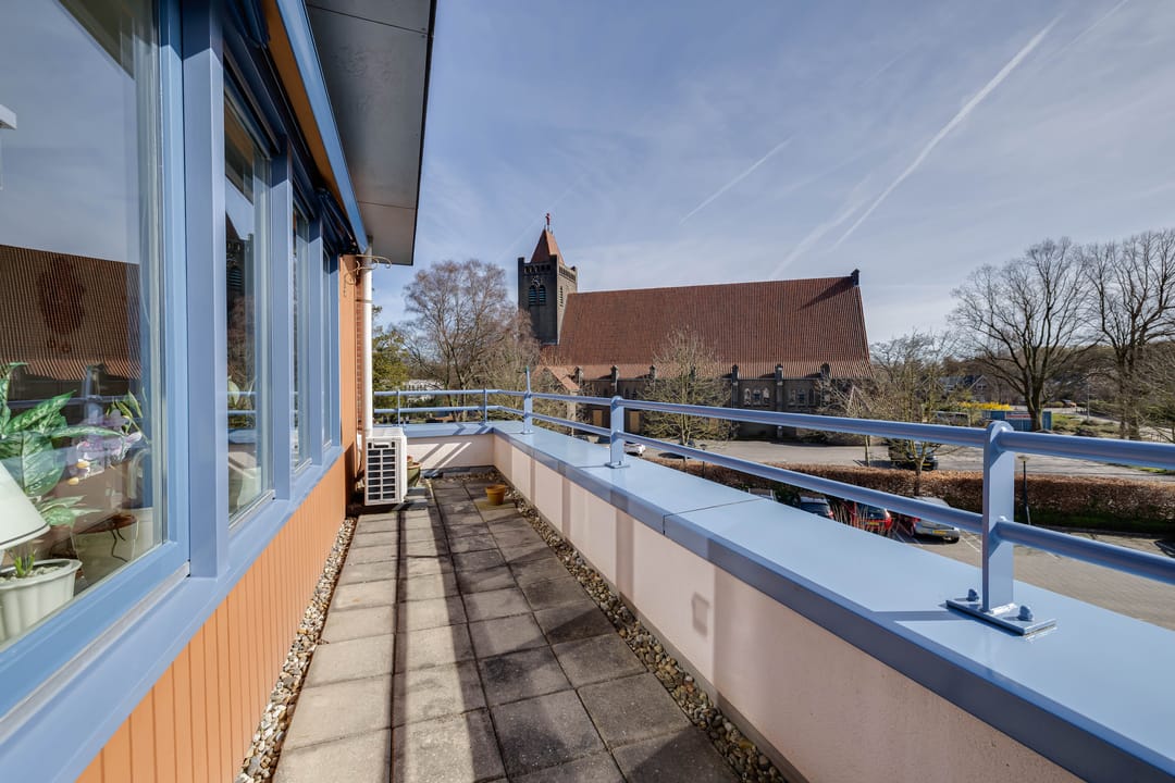 Foto 23 van Haagwinde 49