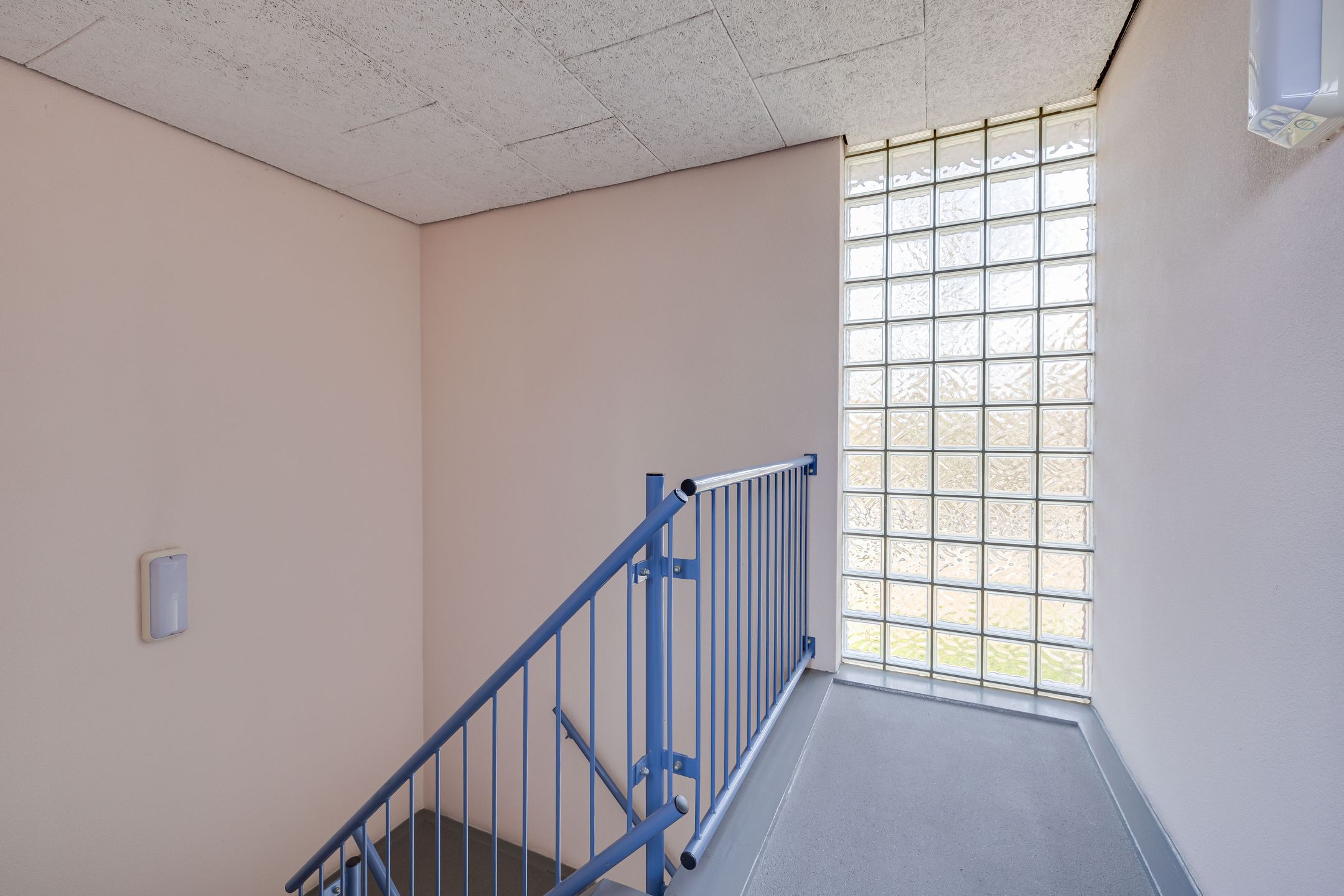 Foto 27 van Haagwinde 49