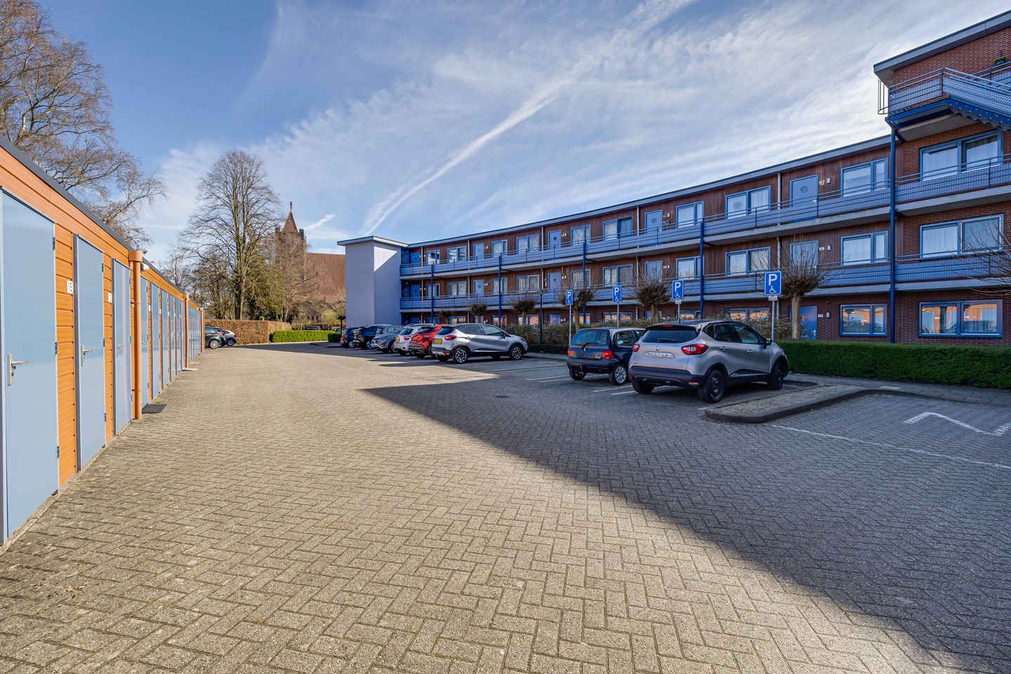 Foto 29 van Haagwinde 49