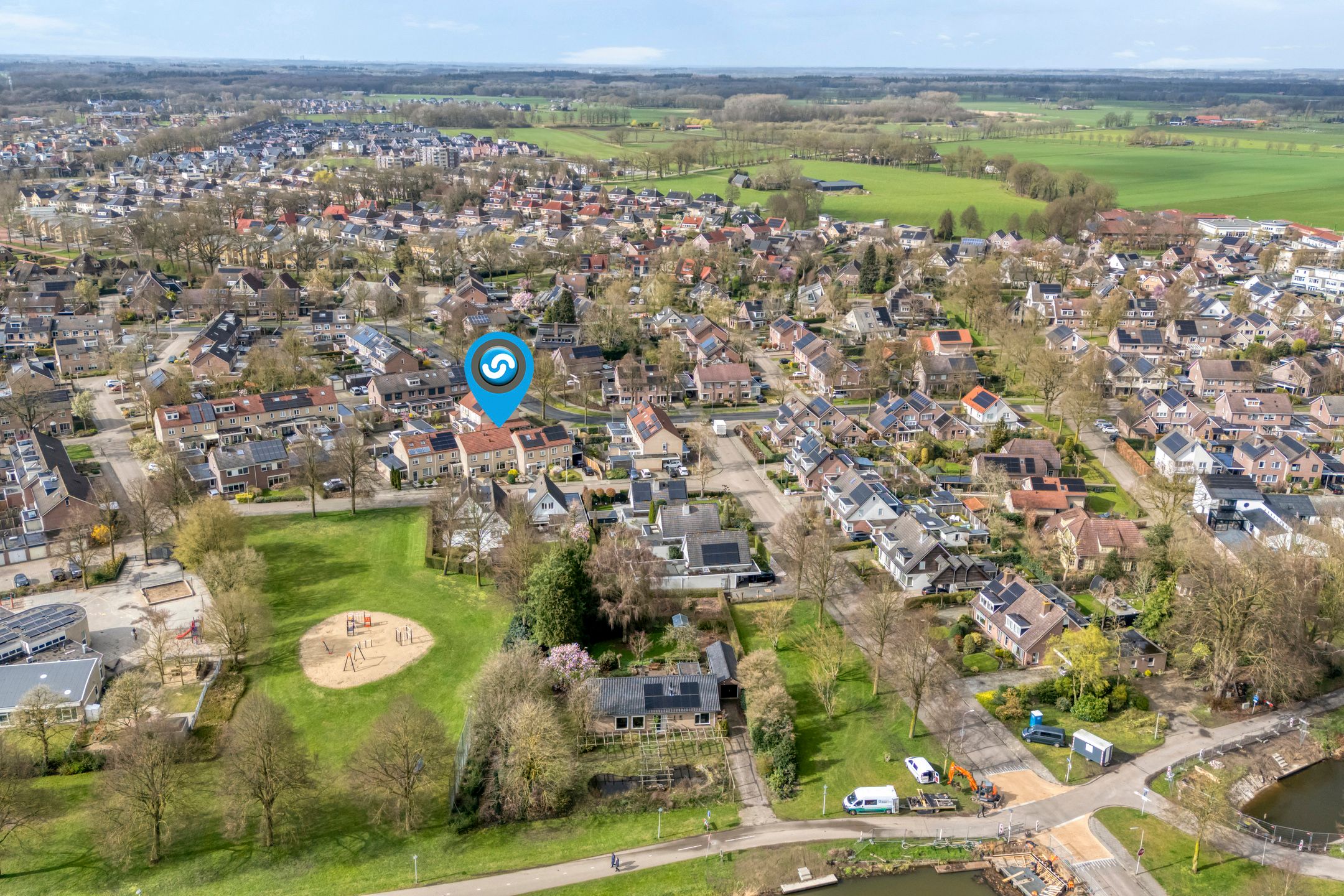 Photo 3 of Gieteling 45