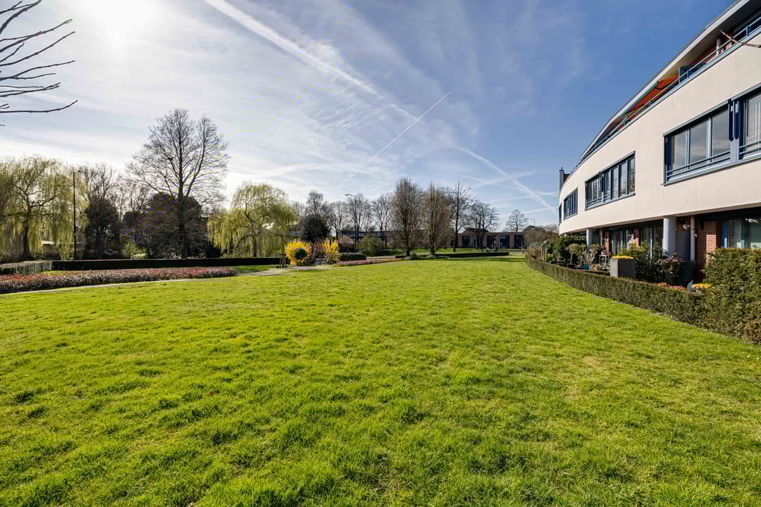 Foto 31 van Haagwinde 49