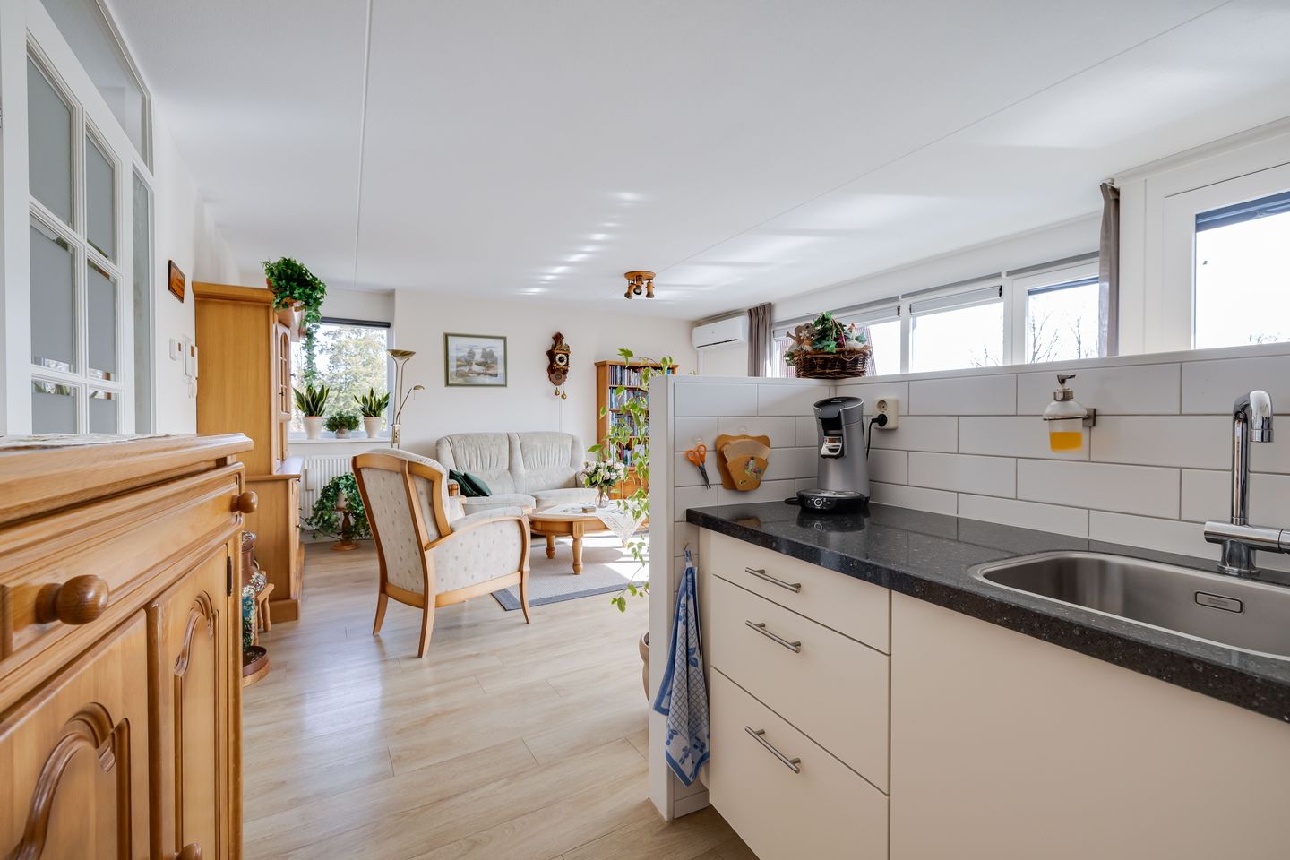 Foto 10 van Haagwinde 49