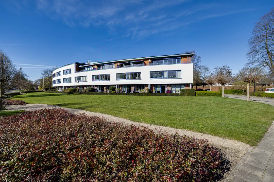 Foto 32 van Haagwinde 49