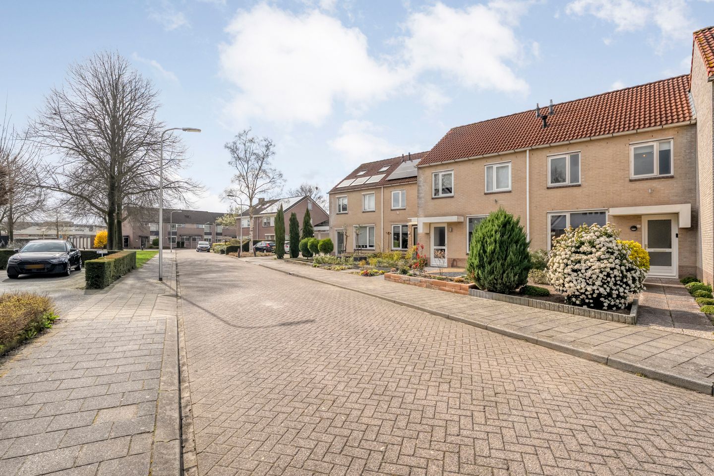 Photo 5 of Gieteling 45