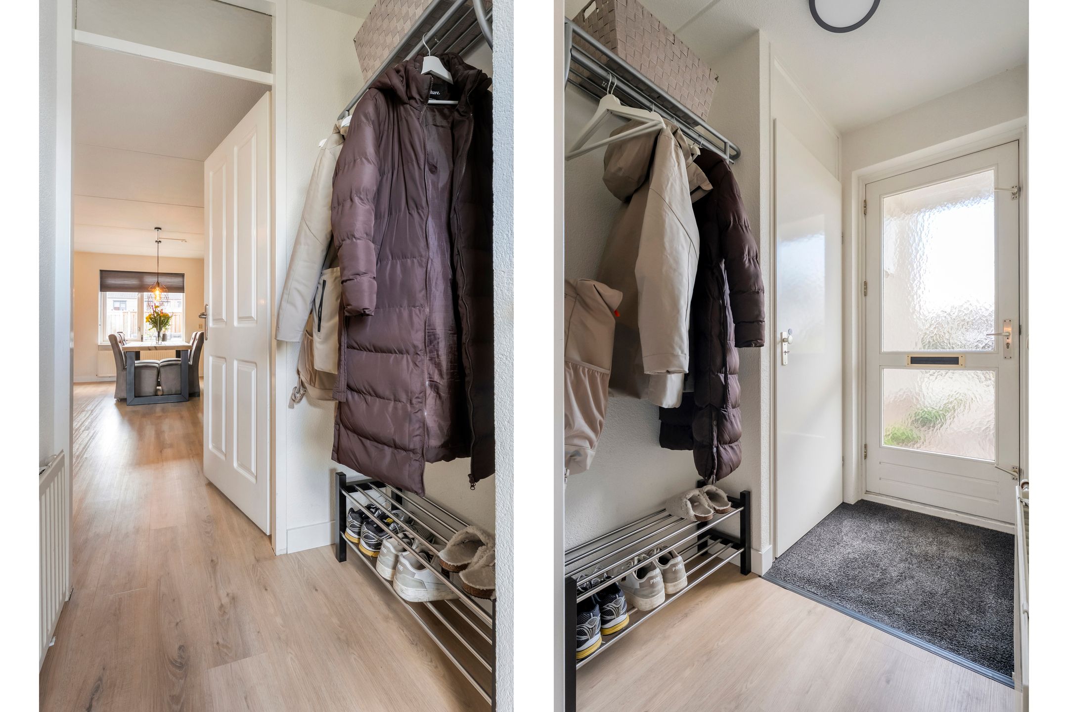 Photo 9 of Gieteling 45