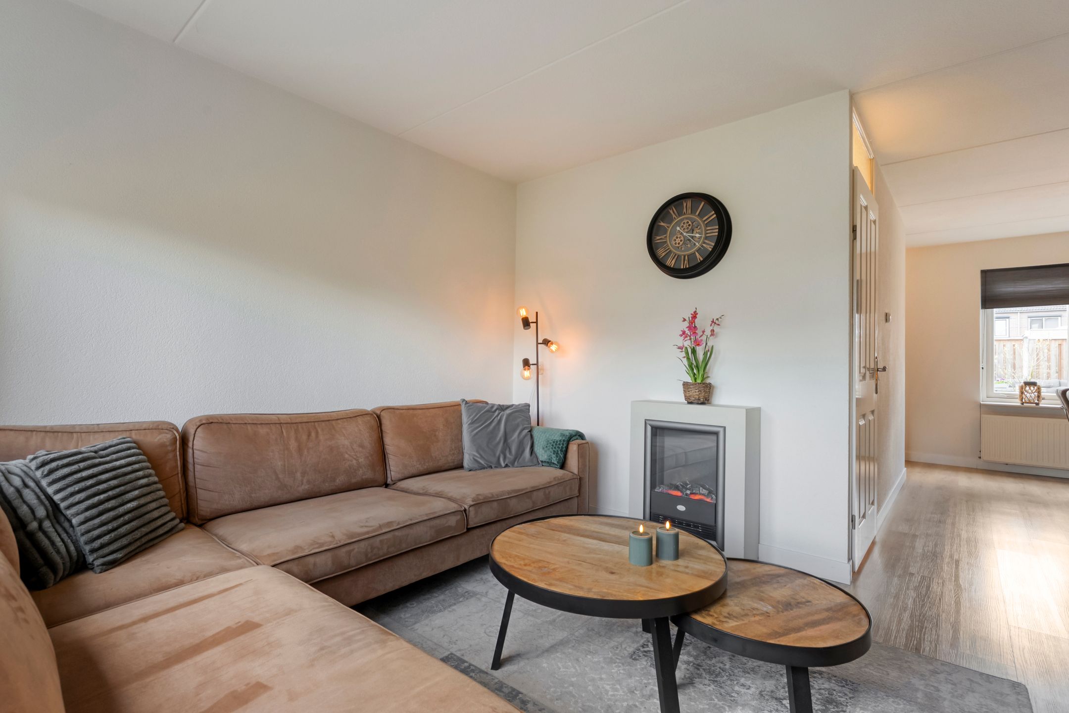 Photo 12 of Gieteling 45