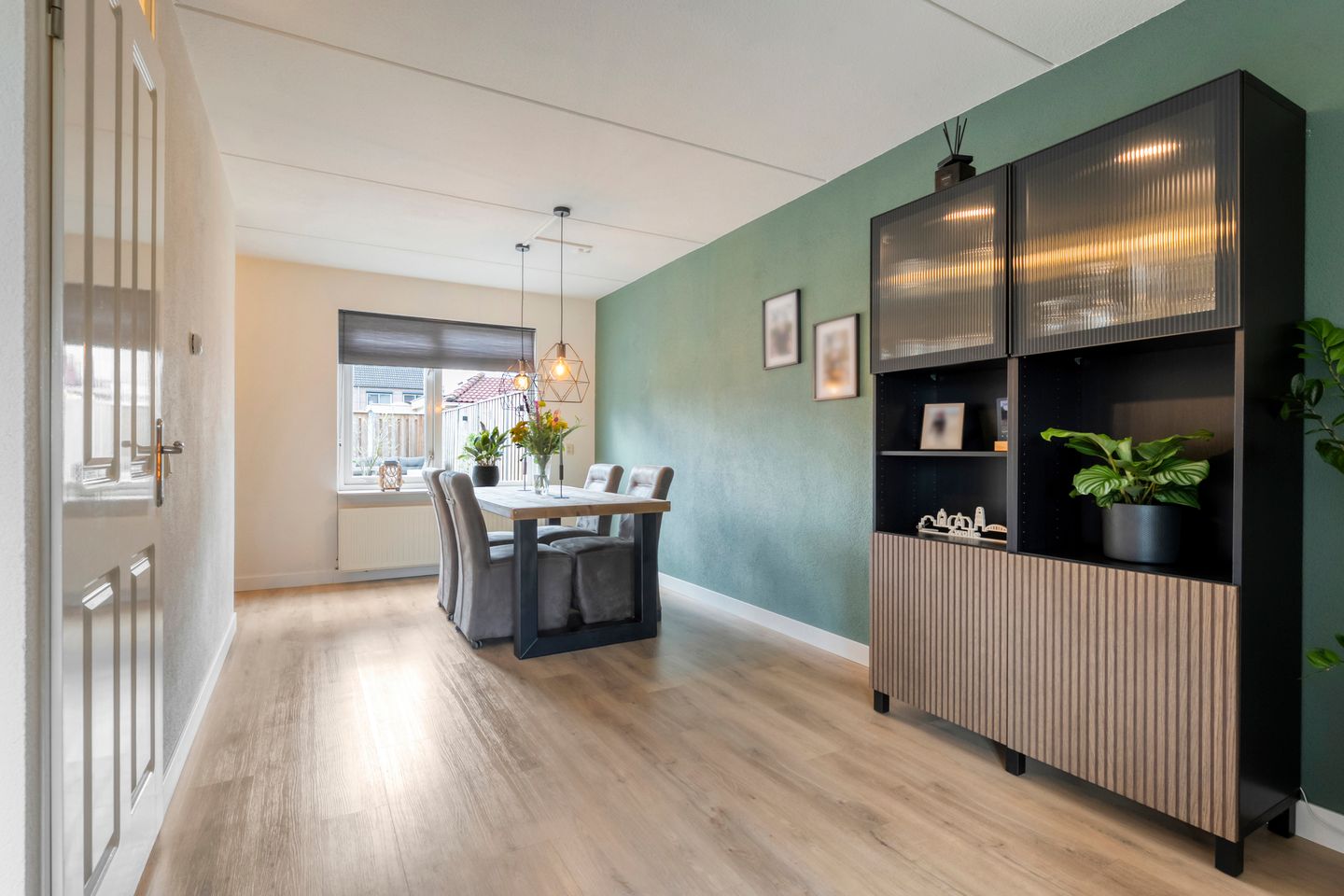 Photo 14 of Gieteling 45