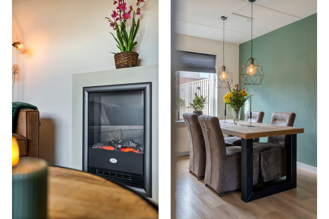 Photo 17 of Gieteling 45