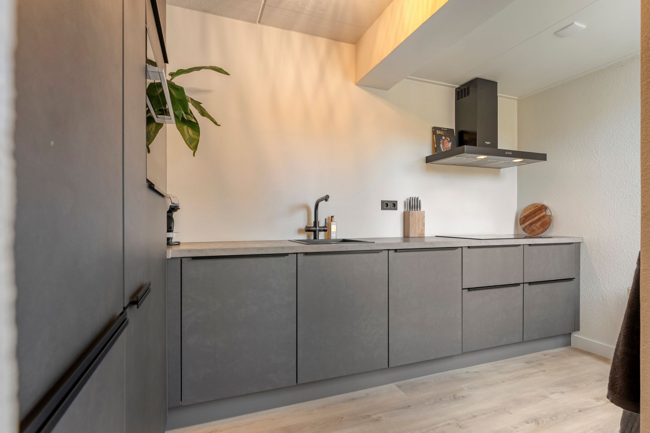 Photo 18 of Gieteling 45