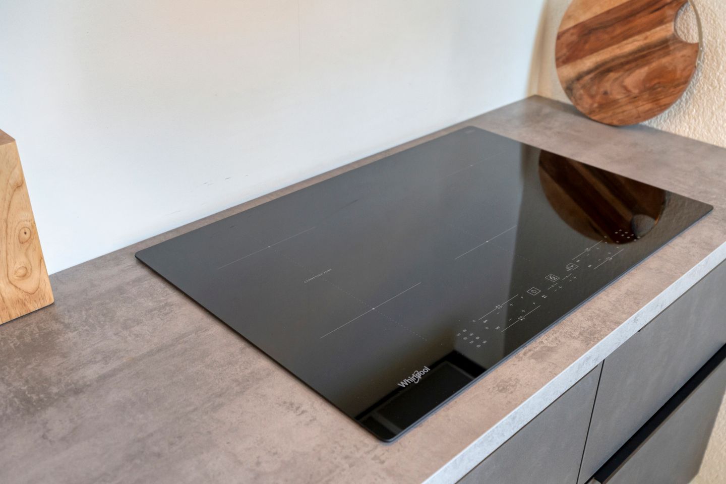 Photo 20 of Gieteling 45