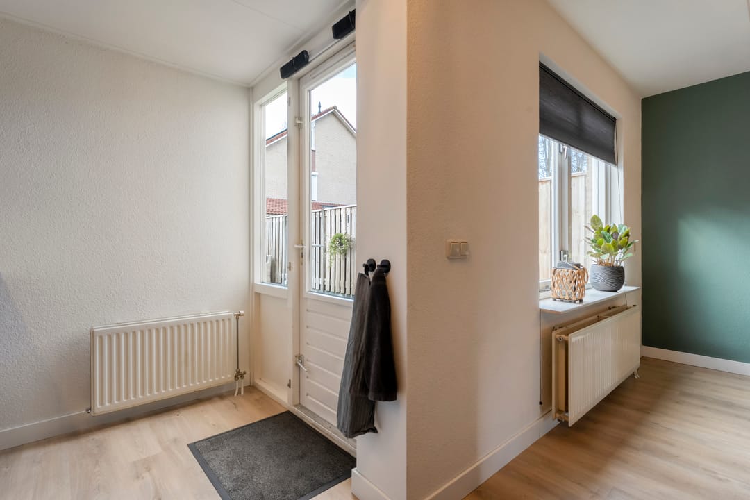 Photo 22 of Gieteling 45