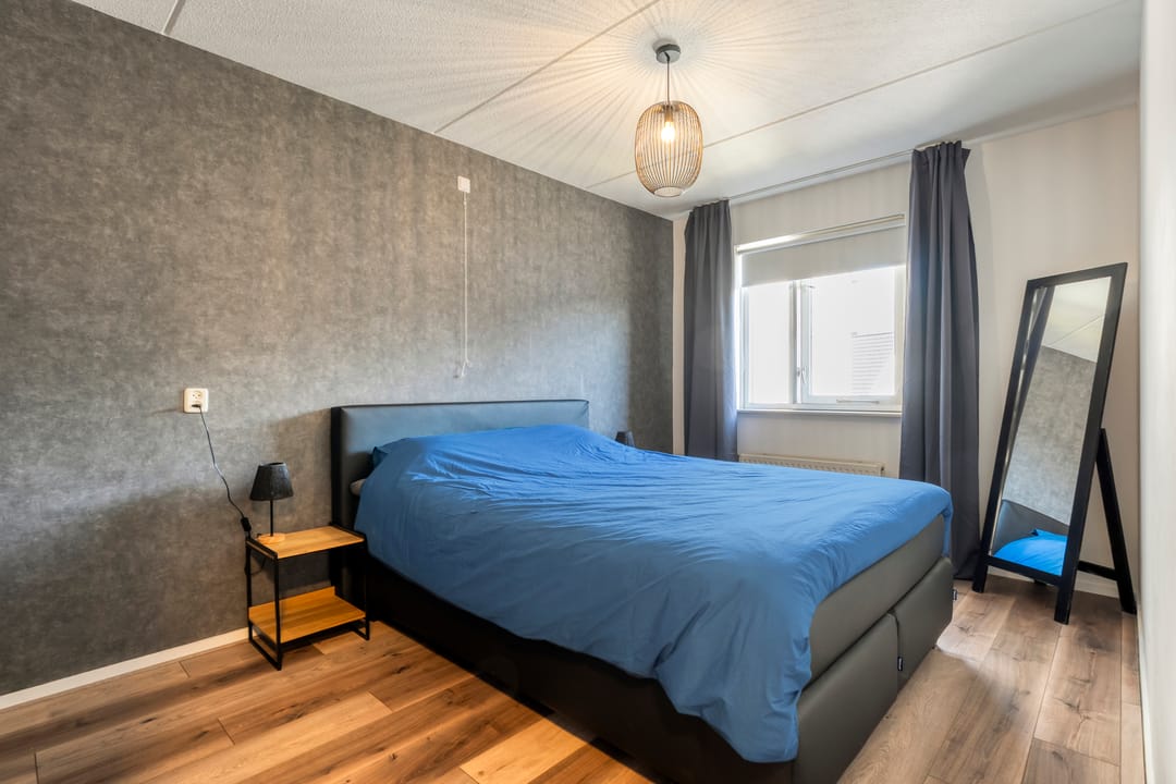 Photo 26 of Gieteling 45