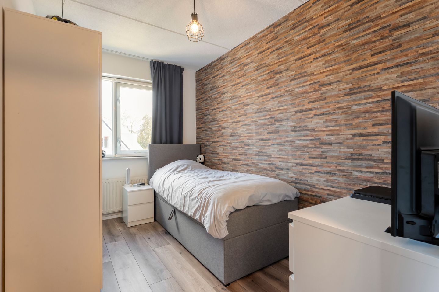 Photo 29 of Gieteling 45