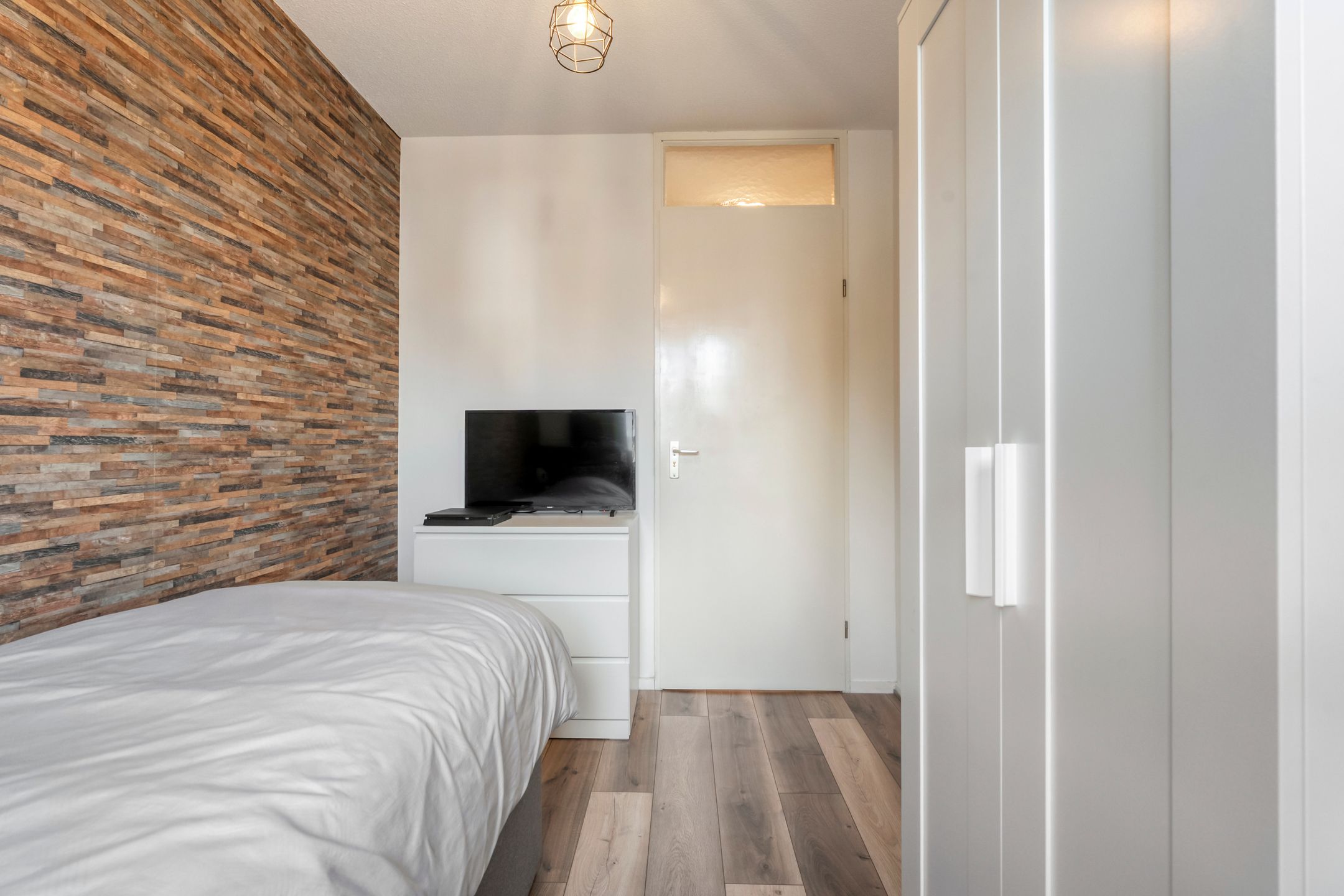 Photo 30 of Gieteling 45