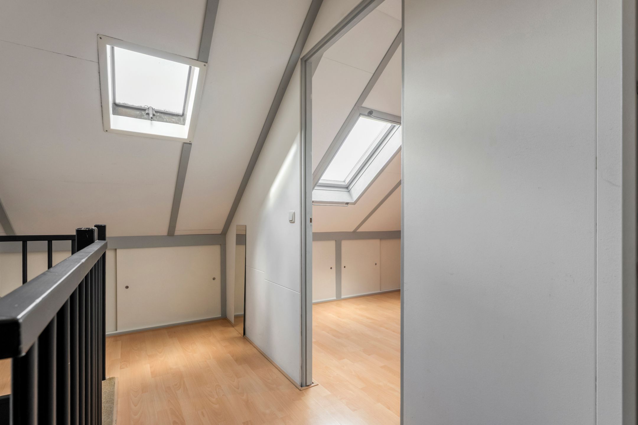 Photo 33 of Gieteling 45