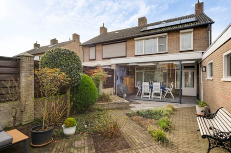 Oranjestraat 8 tertiary image