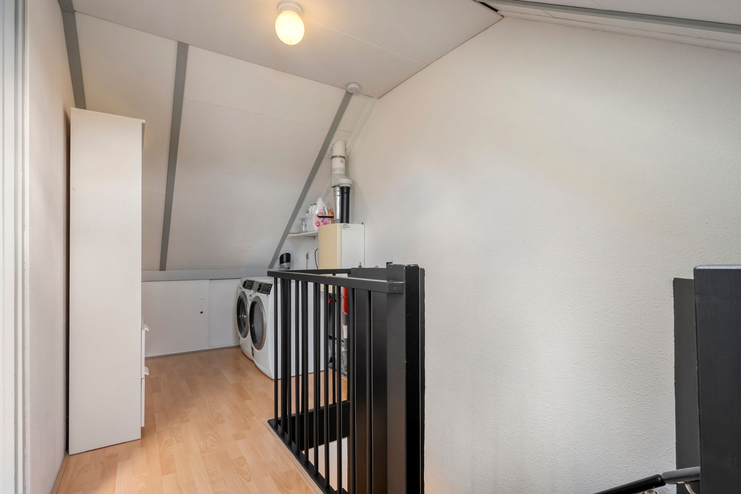 Photo 34 of Gieteling 45