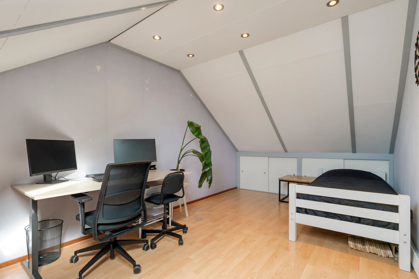 Photo 35 of Gieteling 45