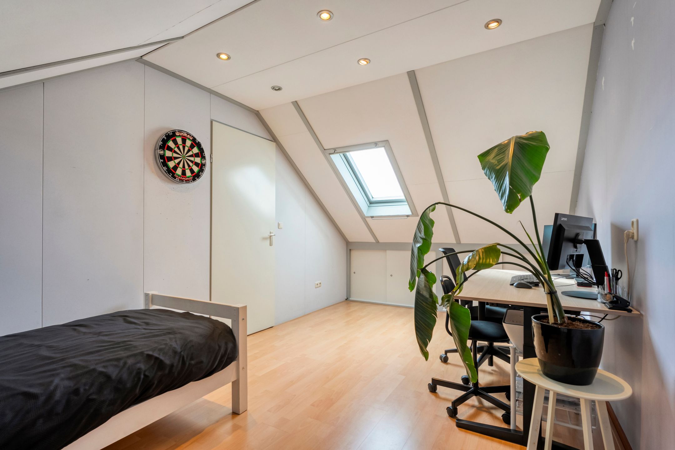 Photo 36 of Gieteling 45