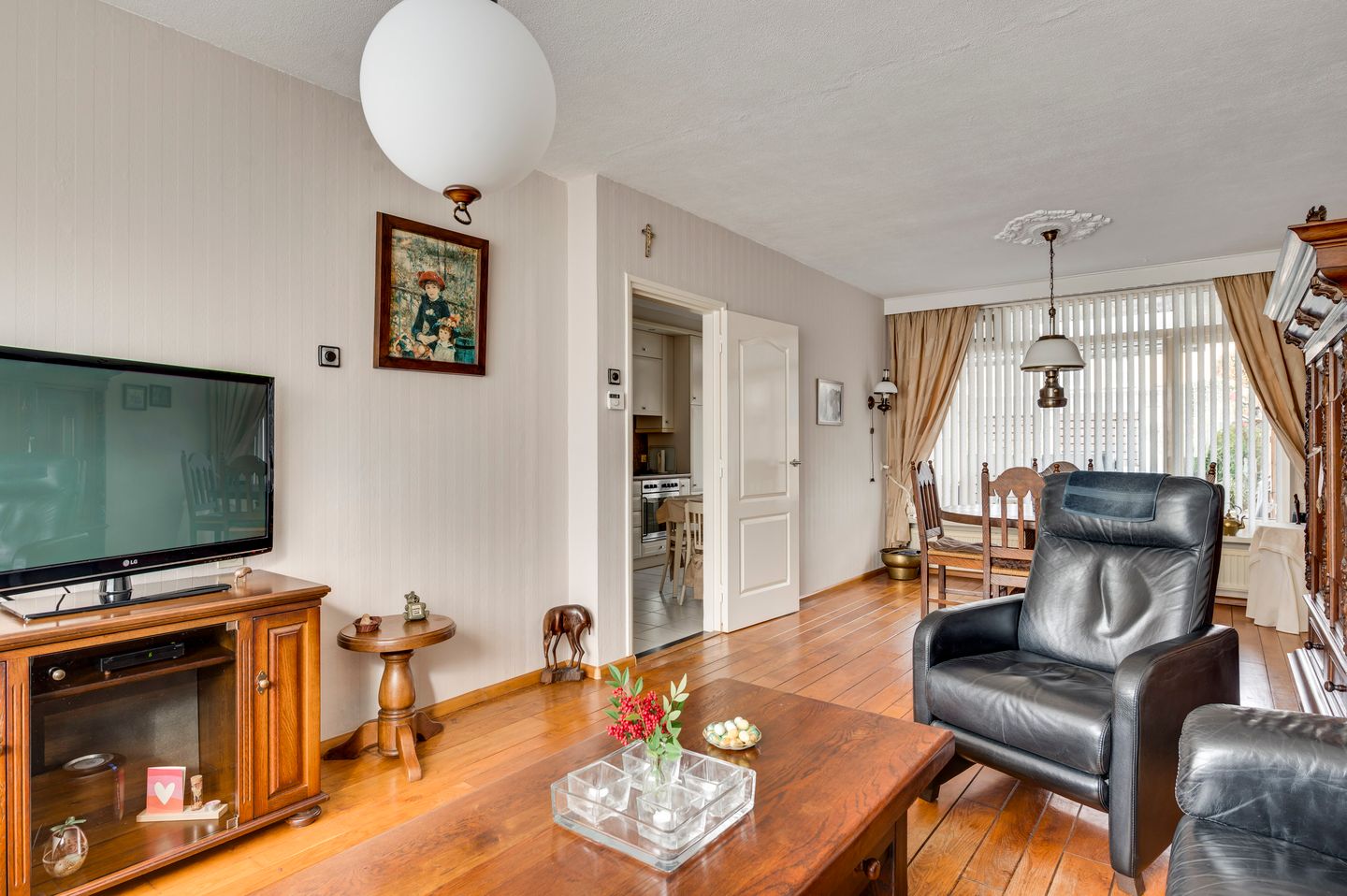 Foto 5 van Oranjestraat 8