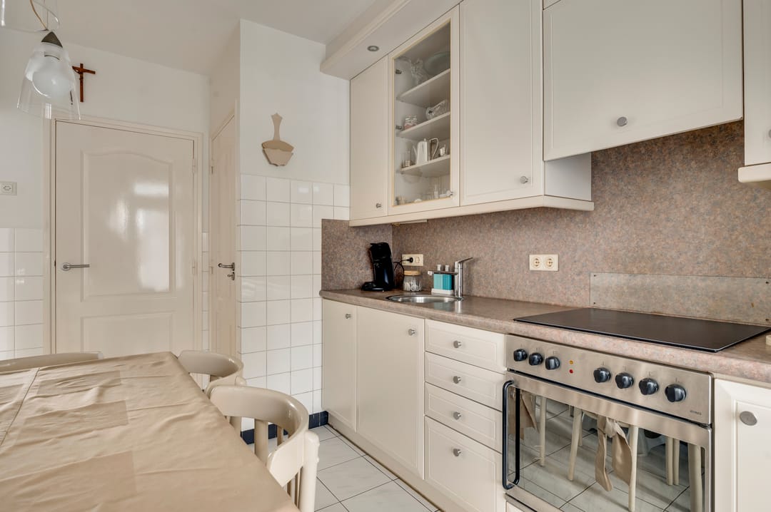 Foto 11 van Oranjestraat 8