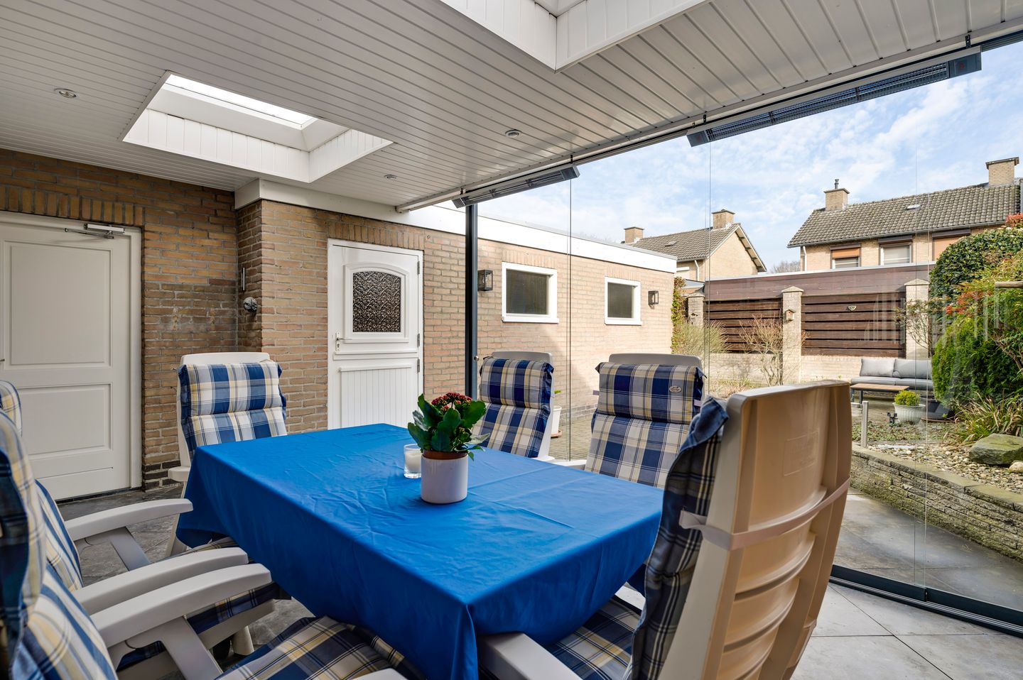 Foto 14 van Oranjestraat 8