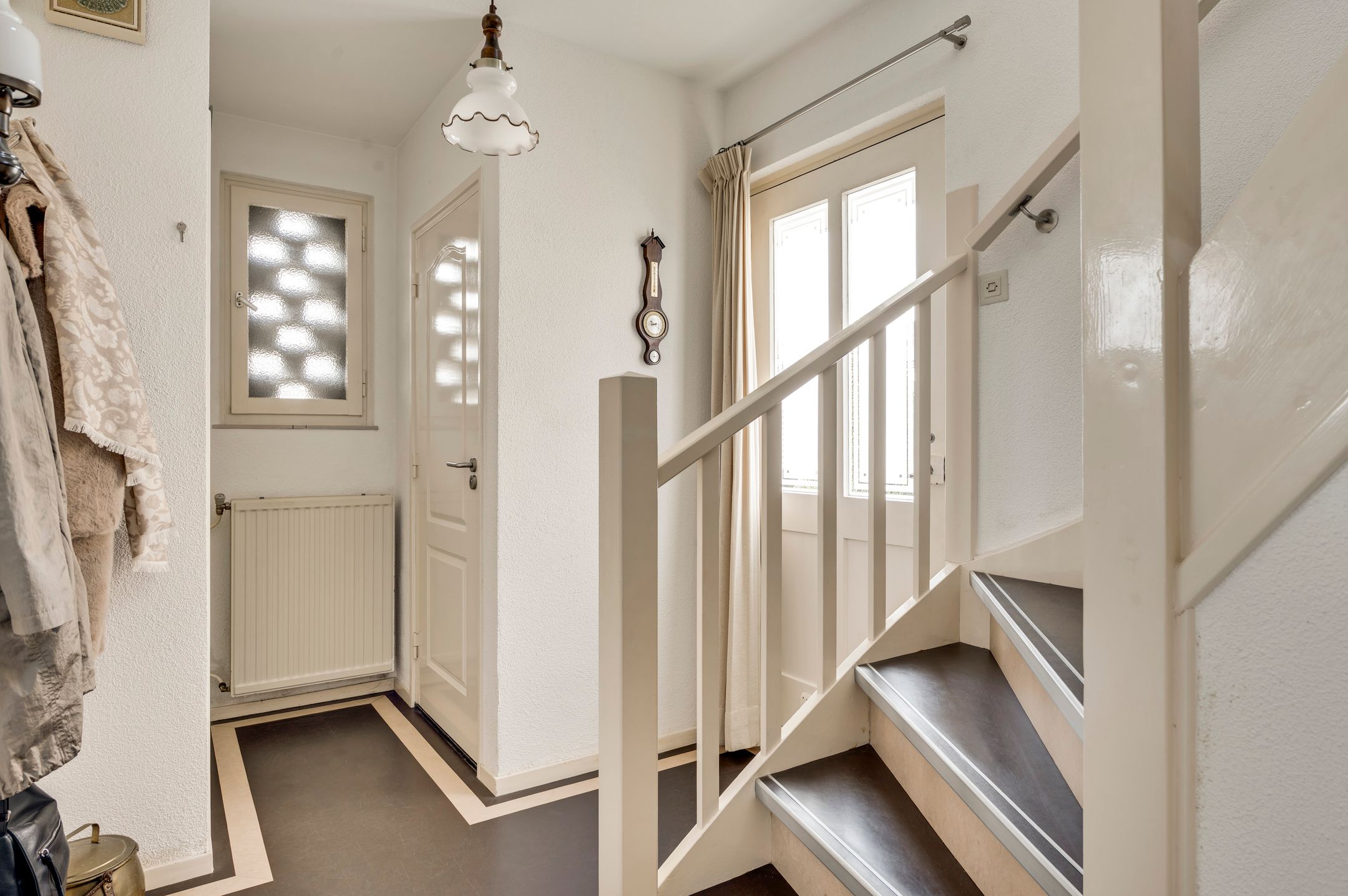 Foto 15 van Oranjestraat 8