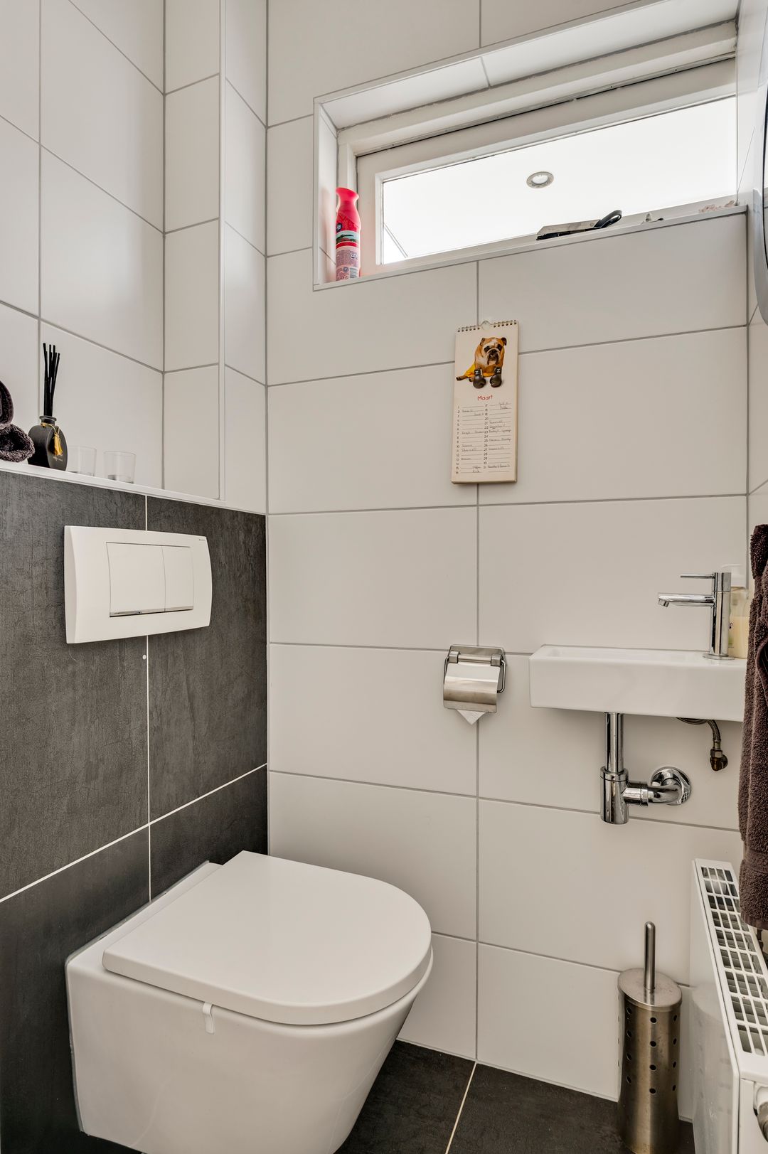 Foto 16 van Oranjestraat 8