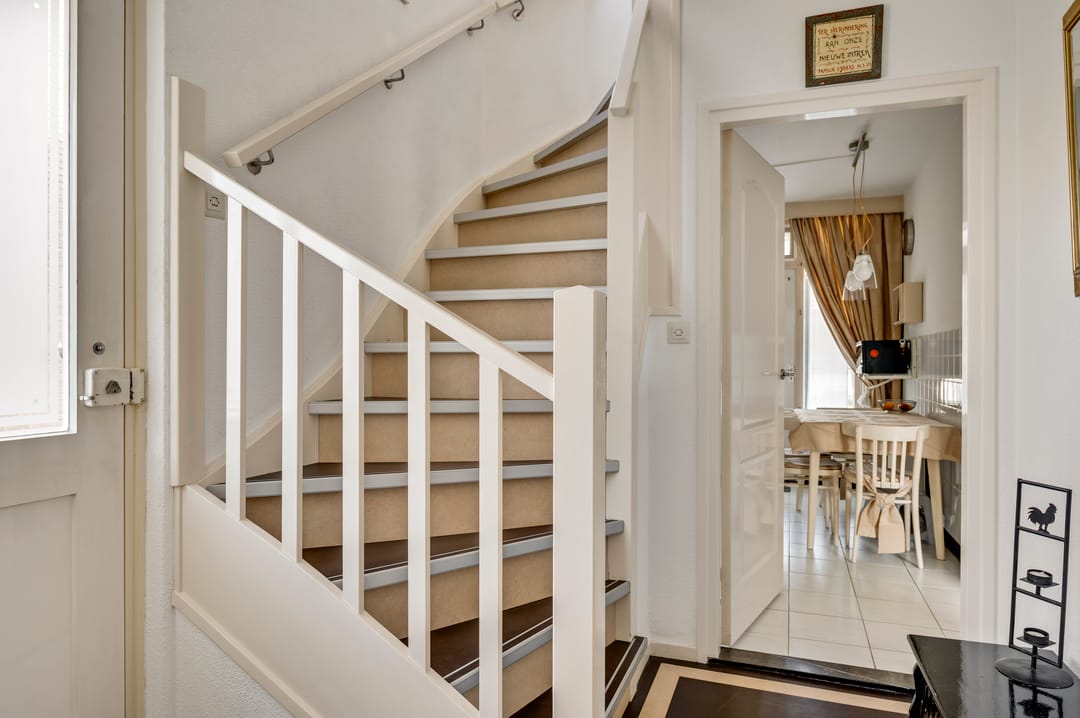 Foto 17 van Oranjestraat 8