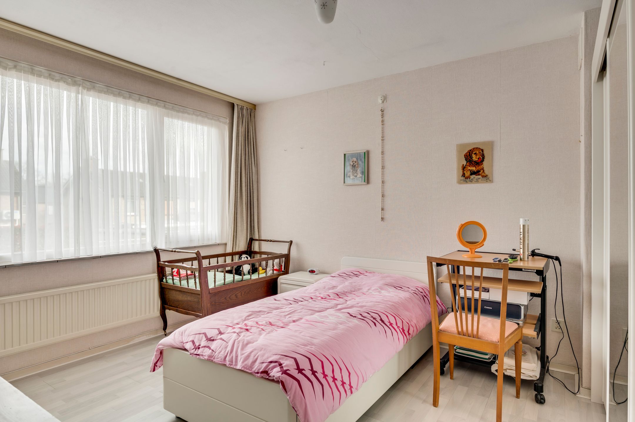 Foto 21 van Oranjestraat 8