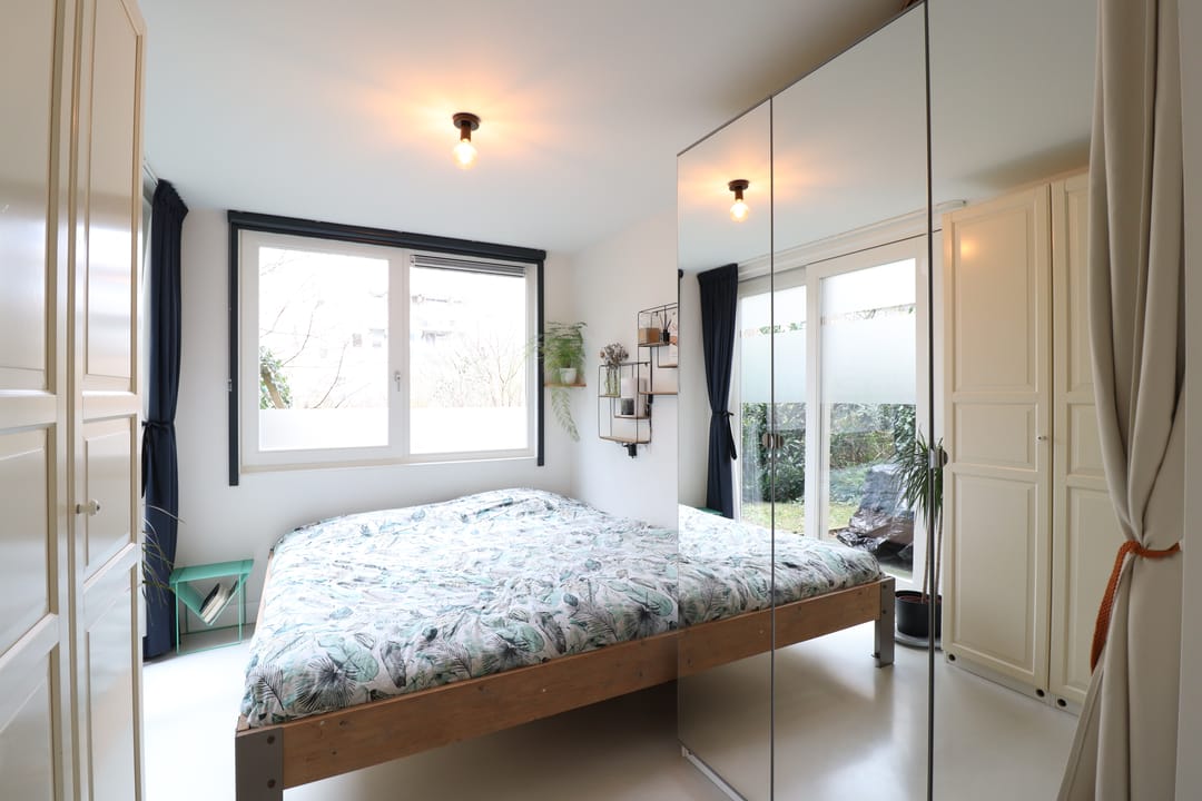 Photo 23 of Tweede Oosterparkstraat 69-A