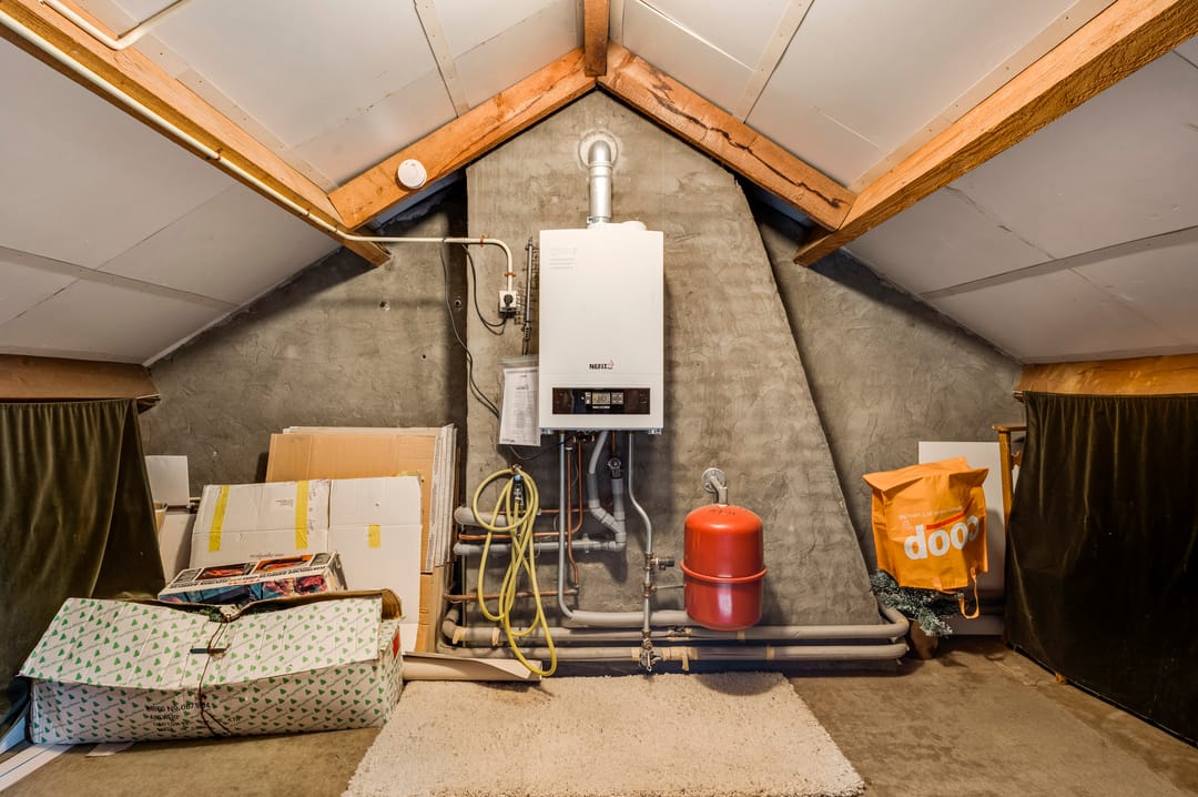 Foto 28 van Oranjestraat 8