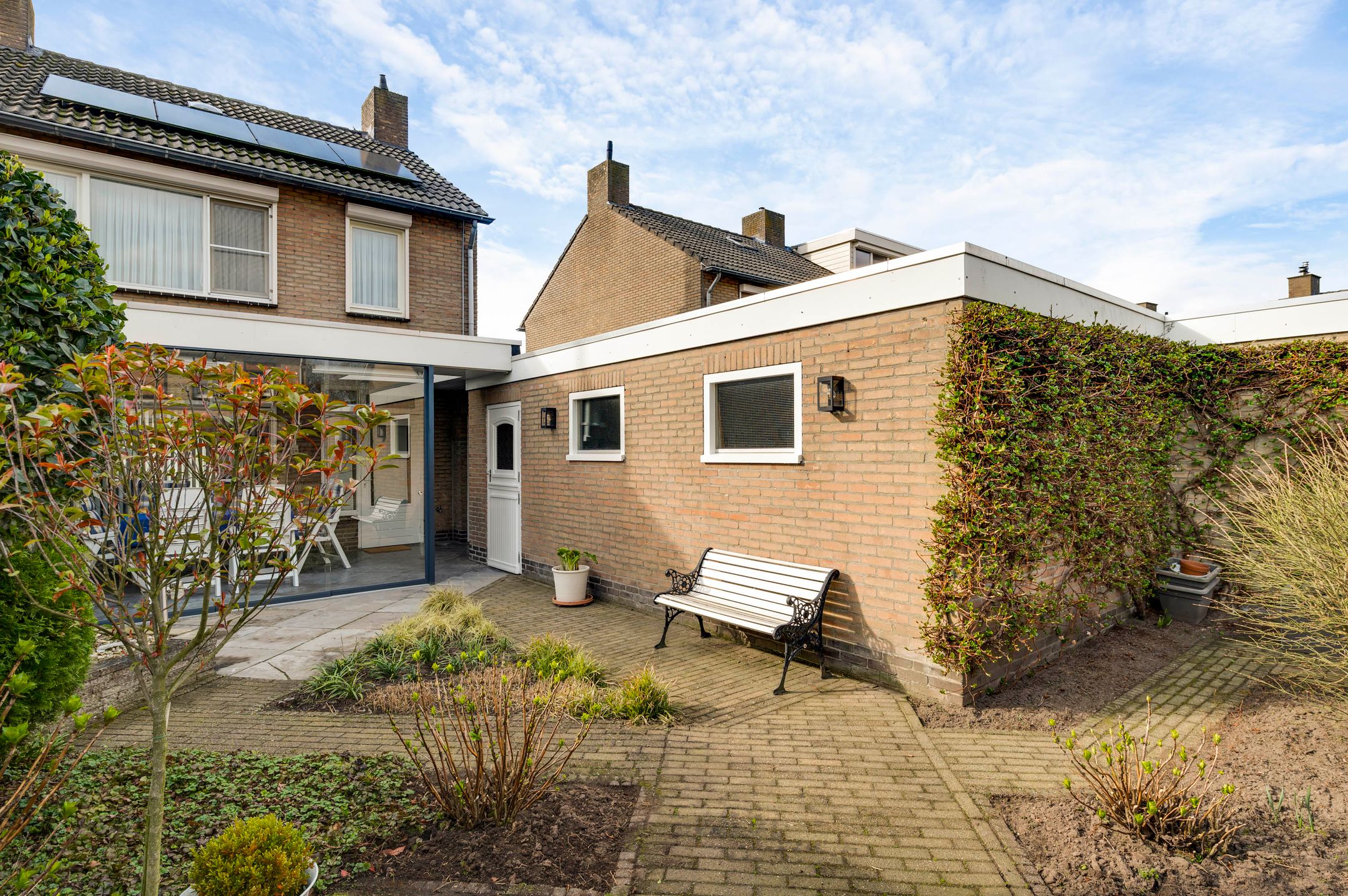 Foto 30 van Oranjestraat 8