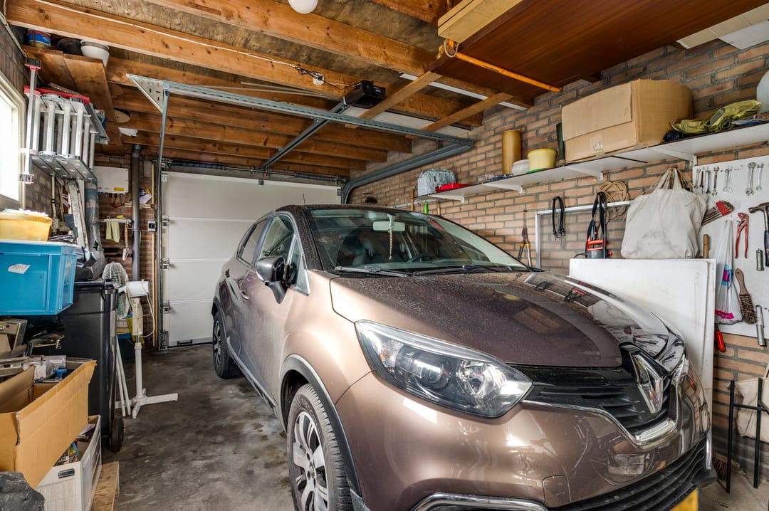 Foto 31 van Oranjestraat 8