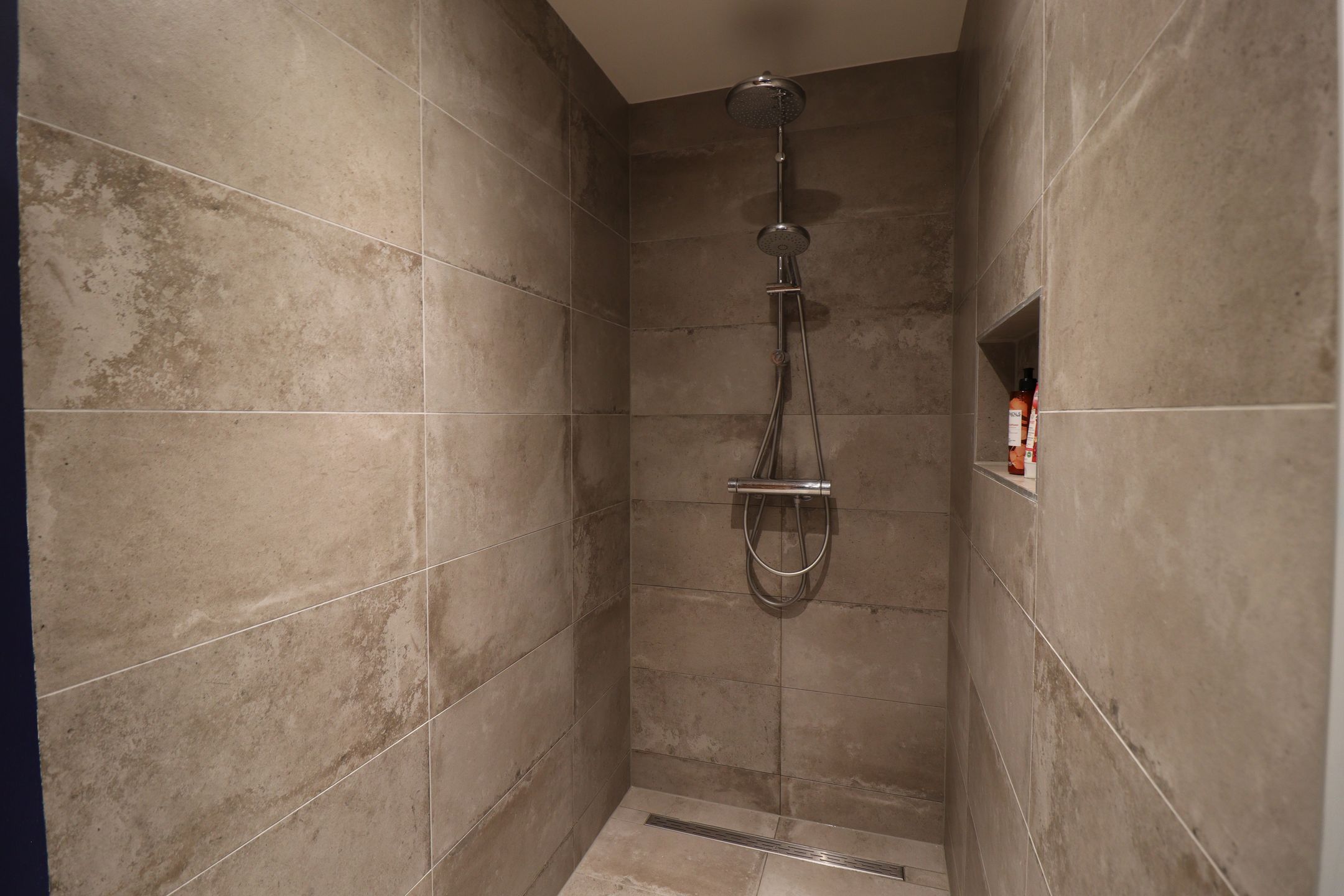 Photo 24 of Tweede Oosterparkstraat 69-A