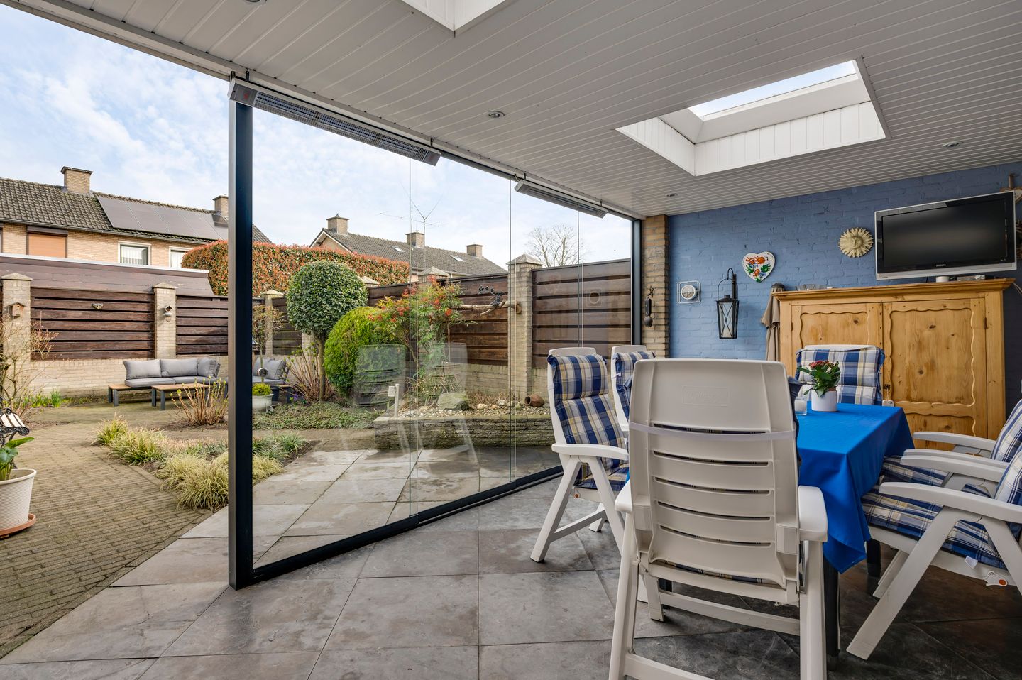 Foto 34 van Oranjestraat 8