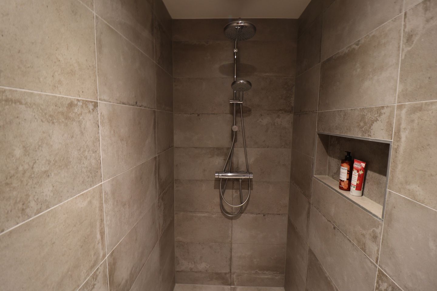 Photo 25 of Tweede Oosterparkstraat 69-A