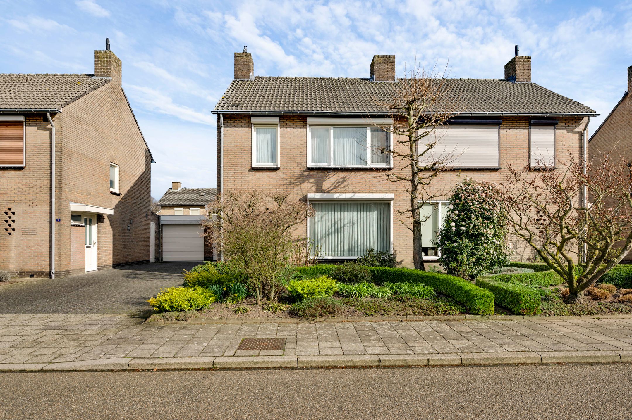 Foto 39 van Oranjestraat 8