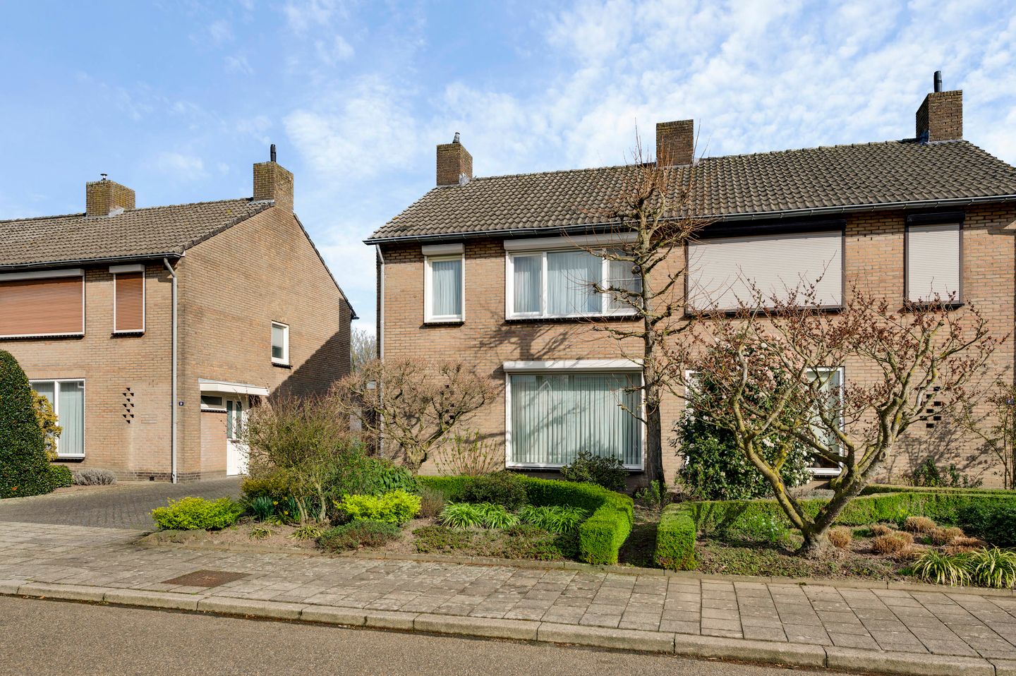 Foto 40 van Oranjestraat 8