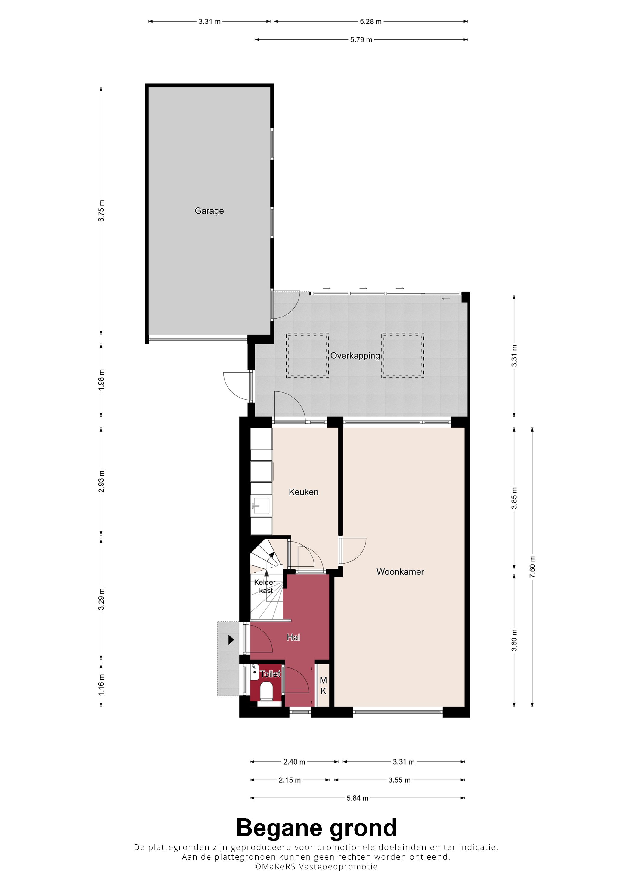 Foto 45 van Oranjestraat 8