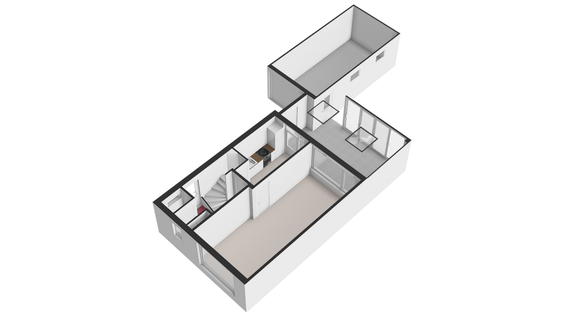 Foto 48 van Oranjestraat 8