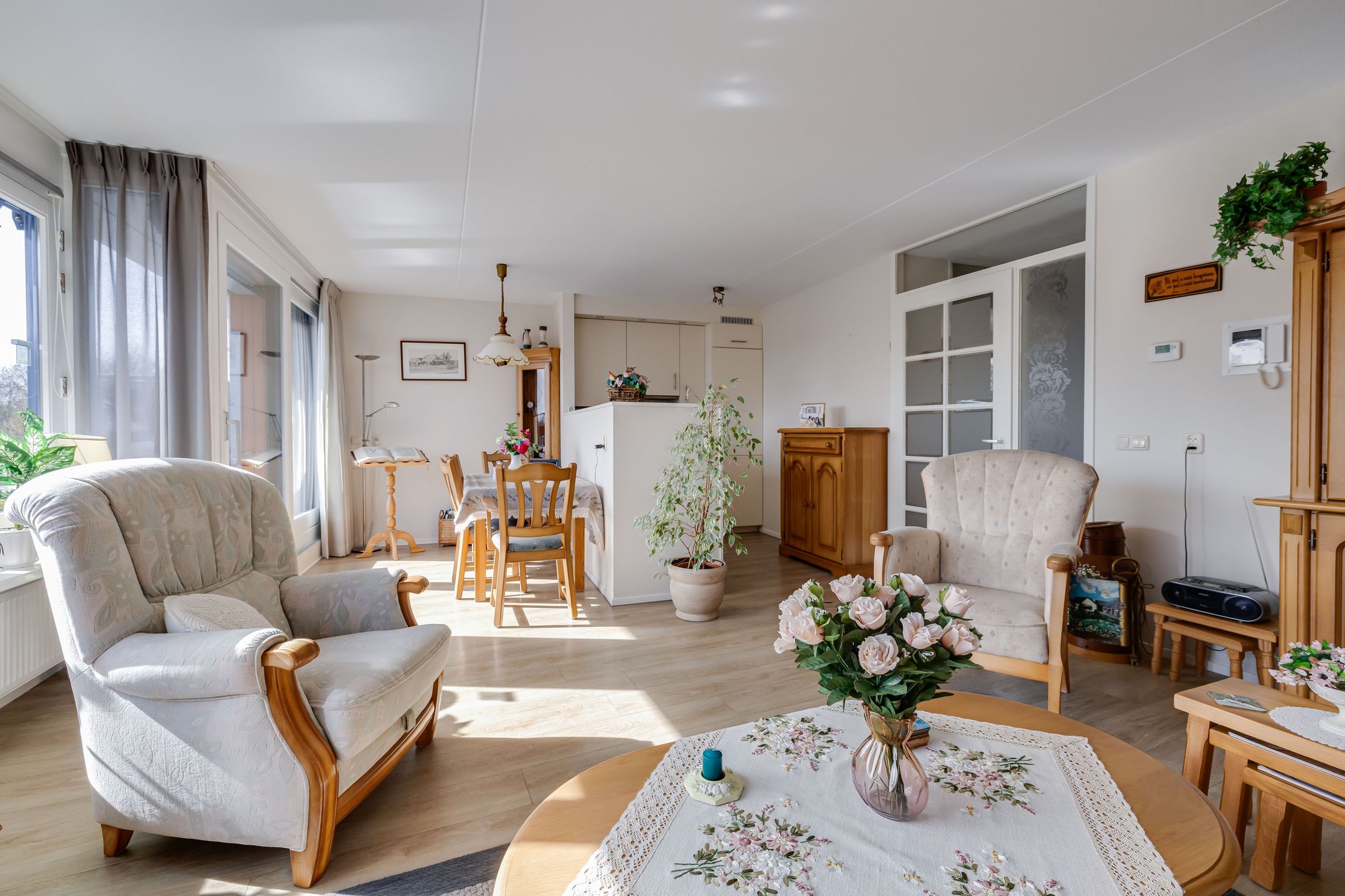 Foto 6 van Haagwinde 49